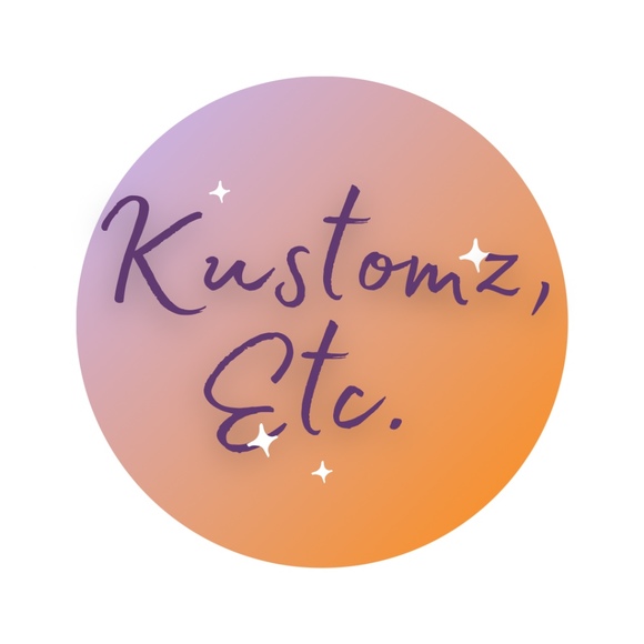 kustomzetc